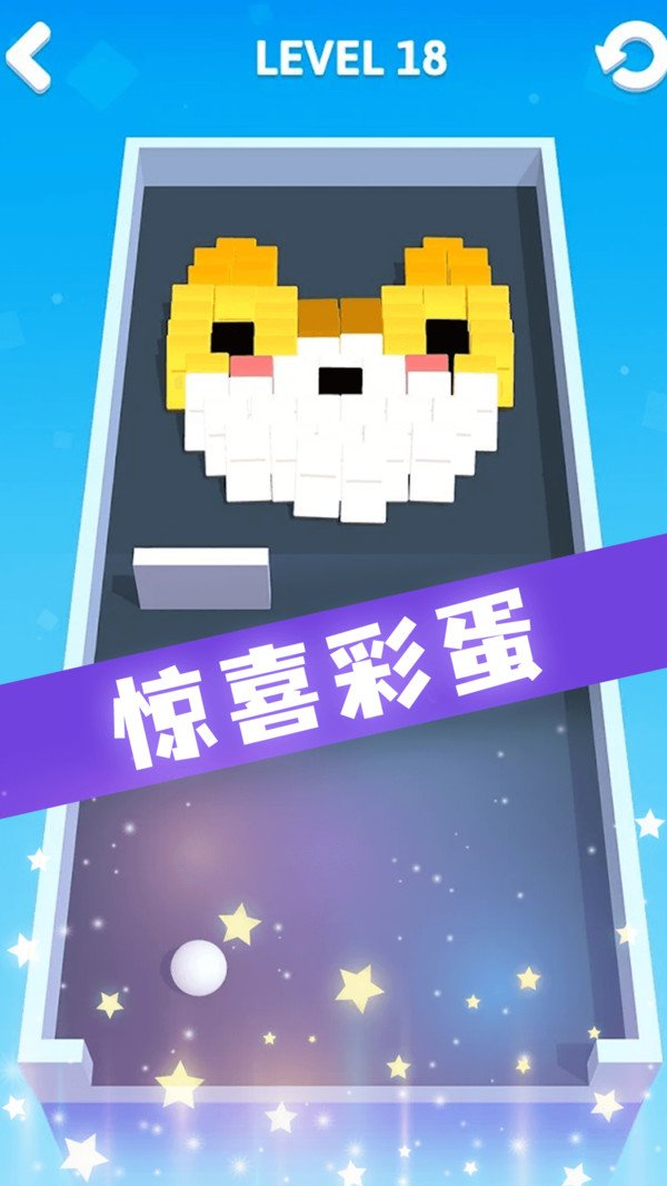 ƶŵ
