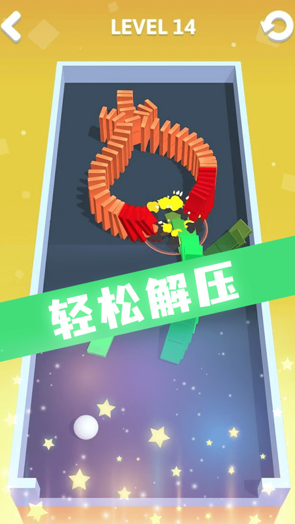 ƶŵ