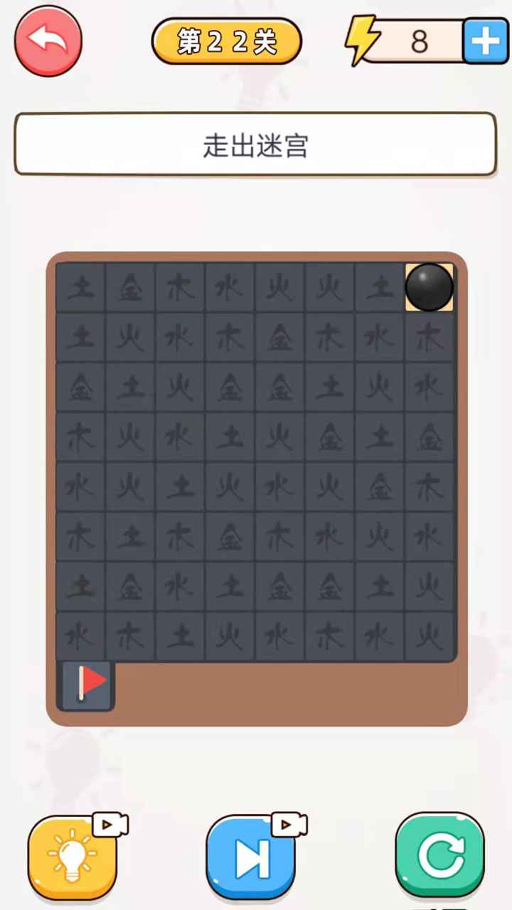 Դƴ