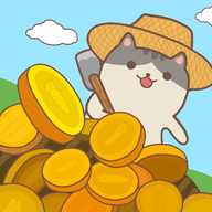 Pocket Farm