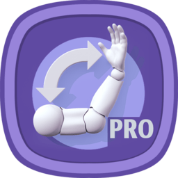 artpose pro