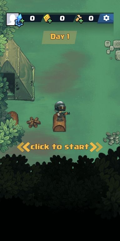 ZombieKillers