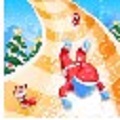 aquapark.io(ˮ԰ս)