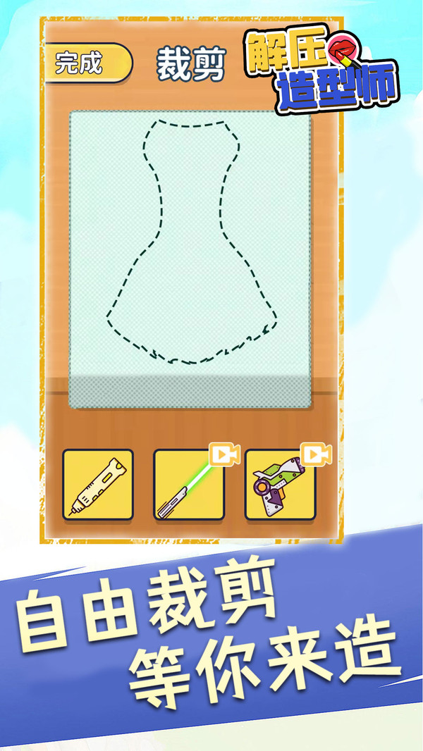 ѹʦ