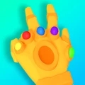 ǿ