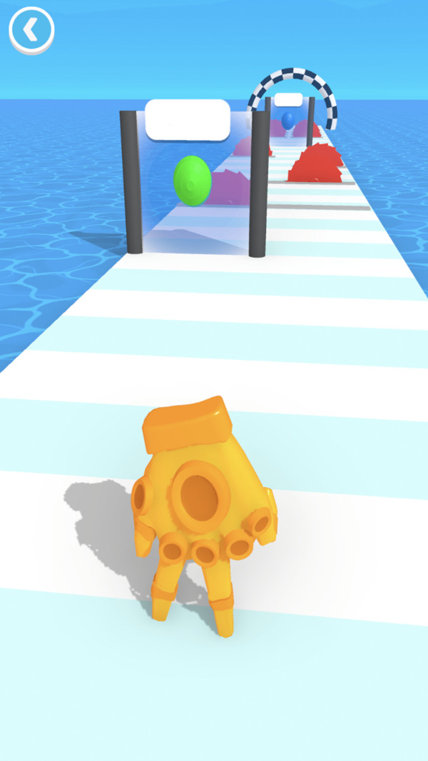 ǿ