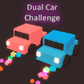 Dual Car Challenge