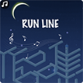 ܵ(RunLine)