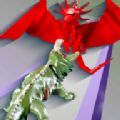 Ԫս(Multiverse Battle)