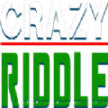 Dark Neighbor Riddle