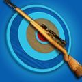 ʷʫĿǹ(Target Gun Shooter)