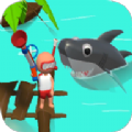 fish hunter 3d