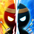 ʿԾ(BattleOfWarriors)v1.0