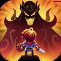 Loop Knight