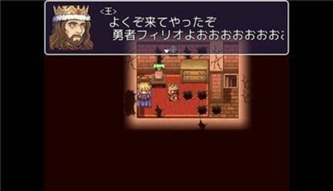 (äȻ)