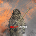 Silent Sniper 3D