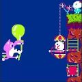 Balloon Fighting
