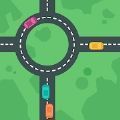 ͨ滮ʦ(CarTraffic)