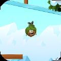 ʲʿ3(Doctor Acorn3)