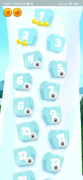 ʲʿ3(Doctor Acorn3)