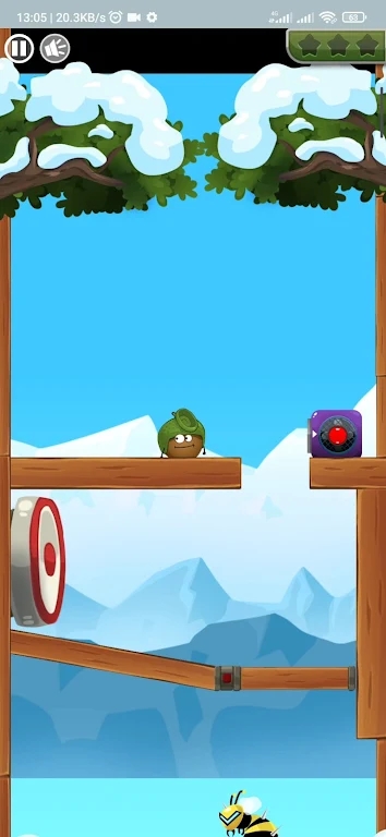 ʲʿ3(Doctor Acorn3)