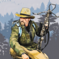adventure survival