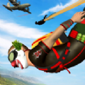 жս(The Hopeless OPS Battle League)