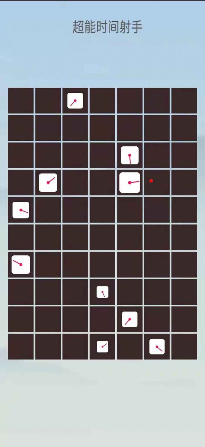 ʱ