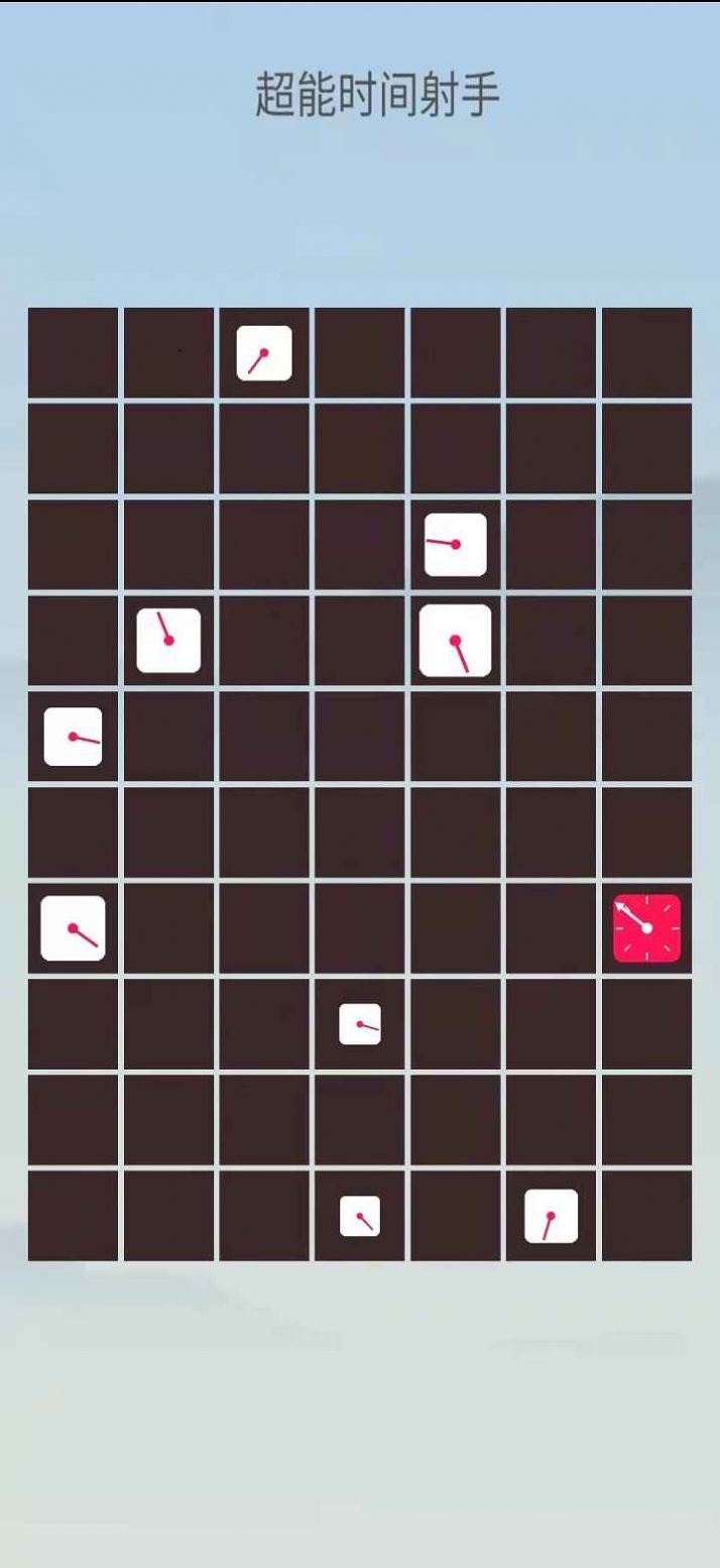 ʱ