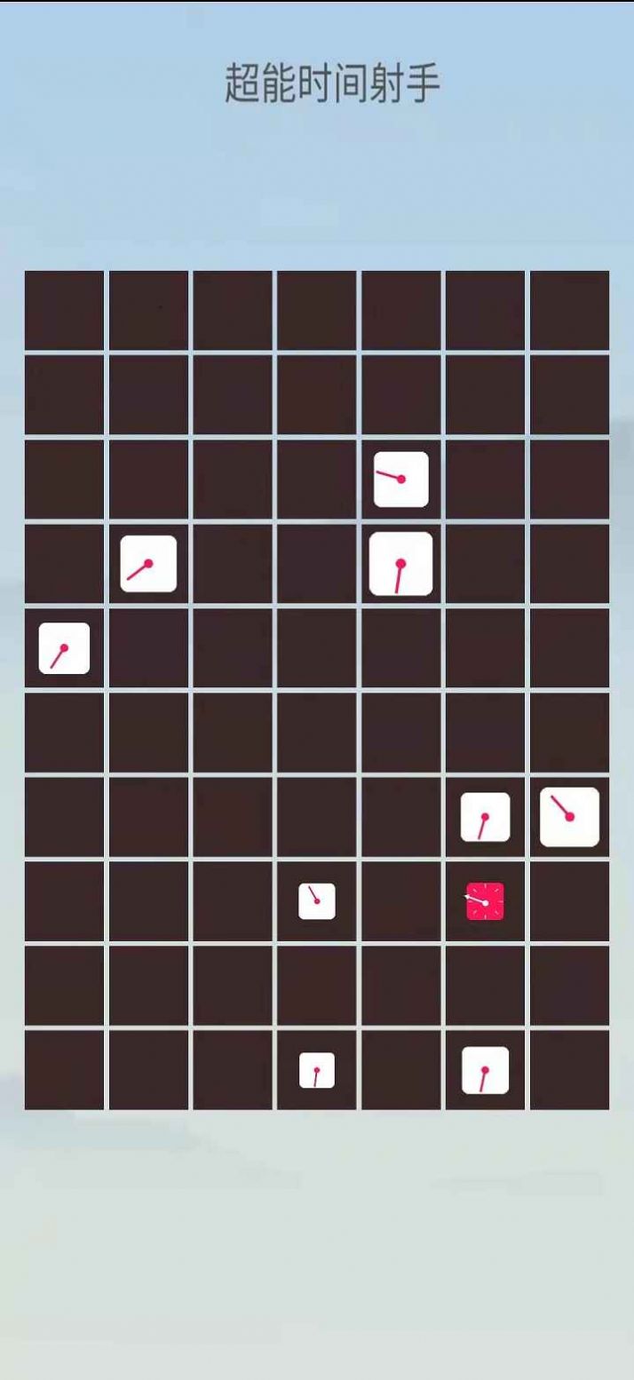 ʱ