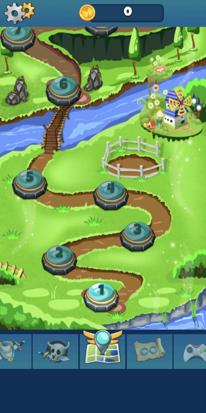 sprite war