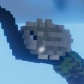 Ĵ⬣Tony The Magical Hedgehog
