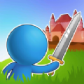 raid my castle