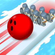bowlingun