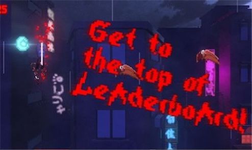 ۷ɱ