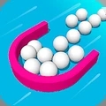 ģռս
