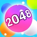 2048
