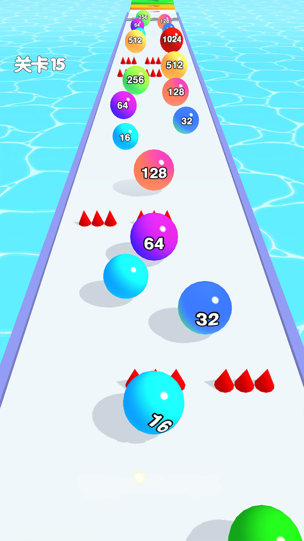 2048