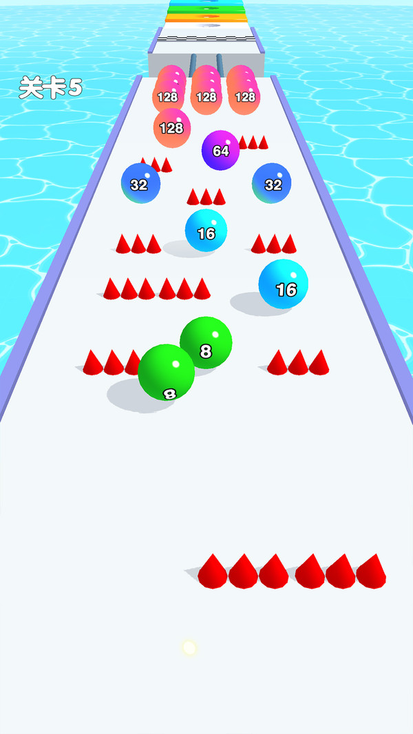 2048