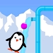 Water Rush 2D