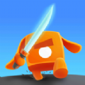 ͽҶ(goons.io)