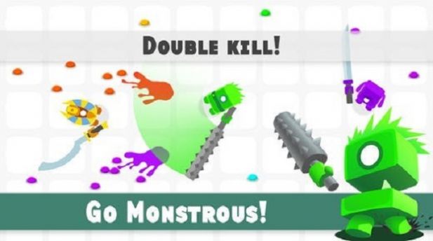 ͽҶ(goons.io)