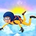 ʼ(Wingsuit GO)