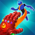 ޱսʿð(ropy hero)