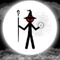 ǿʦSuper Wizard
