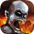 ʬ֮ҹ(dead army)