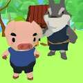 Run Pig