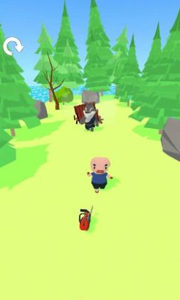 Run Pig
