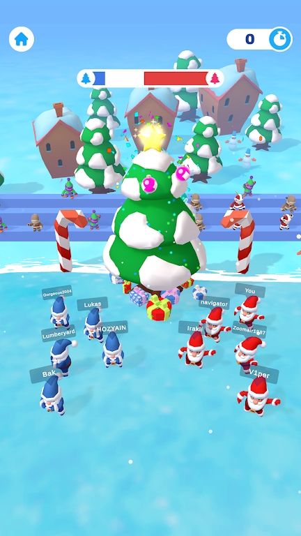 decorate It