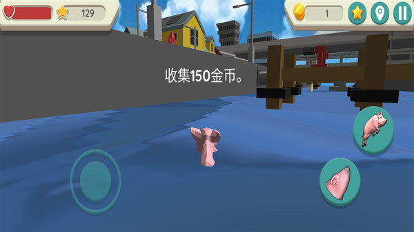 Сģ